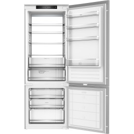 TEKA EASY RBF 78780 FI WH 70cm - No Frost