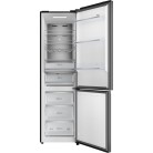 TEKA RBF 88670 GBK BLACK GLASS