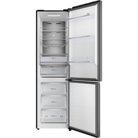 TEKA RBF 88670 GBK BLACK GLASS