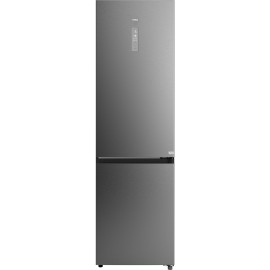TEKA RBF 88670 SS 