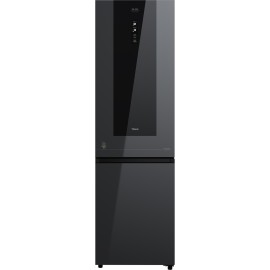 TEKA RBF 88670 VAN GOGH - BLACK GLASS