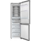 TEKA RBF 88680 SS - A Class