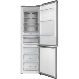 TEKA RBF 88680 SS - A Class