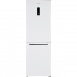 ESKIMO ES RBF320E185W