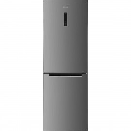 ESKIMO ES RBF320E185IN