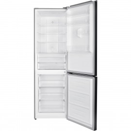 ESKIMO ES RBF334E194DIN