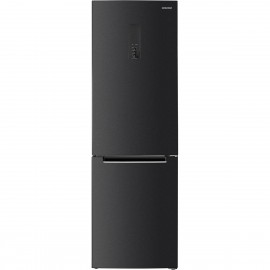 ESKIMO ES RBF334E194DIN