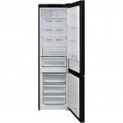 ROBIN RBGL-489BL - BLACK GLASS