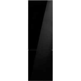 ROBIN RBGL-489BL - BLACK GLASS