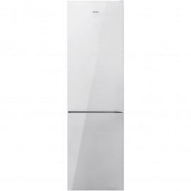 ROBIN RBGL-488WH - WHITE GLASS