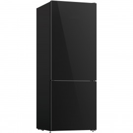 ROBIN RBGL-495BL BLACK GLASS