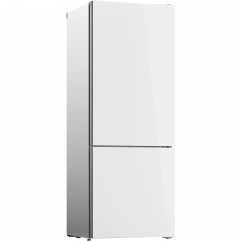 ROBIN RBGL-495WH WHITE GLASS