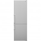 BERTAZZONI RBM60F4FXNC