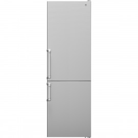 BERTAZZONI RBM60F4FXNC