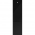 BERTAZZONI RBM60F5FBNC BLACK GLASS