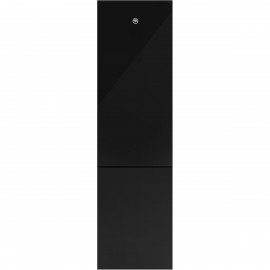 BERTAZZONI RBM60F5FBNC BLACK GLASS
