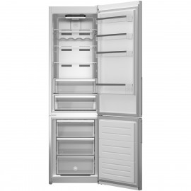 BERTAZZONI RBM60F5FXNC