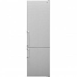 BERTAZZONI RBM60F5FXNC