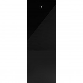 BERTAZZONI RBM70F4FBNC BLACK GLASS