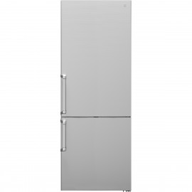 BERTAZZONI RBM70F4FXNC