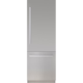 BERTAZZONI RBM75S5FPNS X PRO - No Frost