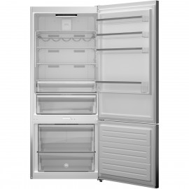 BERTAZZONI RBM76F4FXNC