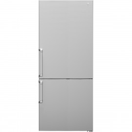 BERTAZZONI RBM76F4FXNC