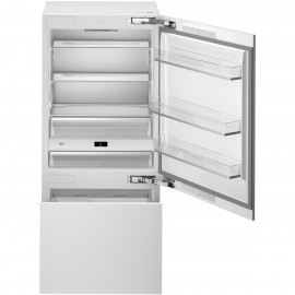 BERTAZZONI RBM90 S5F PNS - No Frost