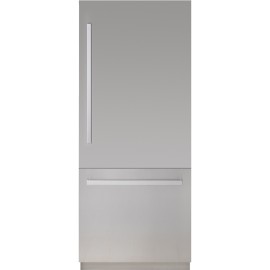 BERTAZZONI RBM90 S5F PNS X PRO - No Frost