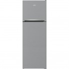 BEKO RDNE 350K30 XBN