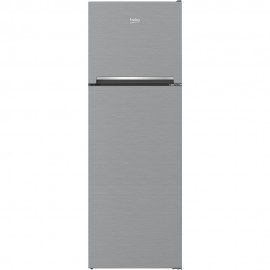 BEKO RDNE 350K40 XBN