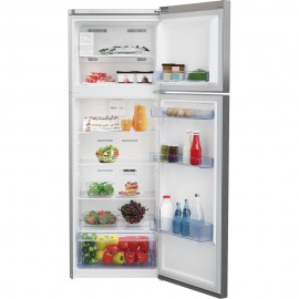 BEKO RDNE 350K40 XBN