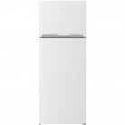 BEKO RDNE 455K30 WN
