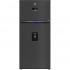 BEKO RDNE 650E40 DZXBRN