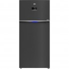 BEKO RDNE 650E40 ZXBRN