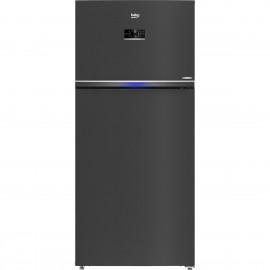 BEKO RDNE 650E40 ZXBRN