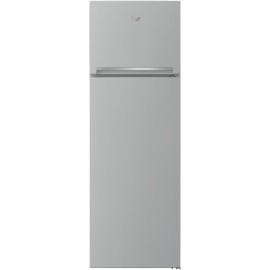 BEKO RDSA 310M40 SN