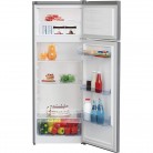 BEKO RDSA 240K45 SN