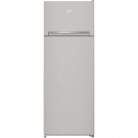 BEKO RDSA 240K35 SN