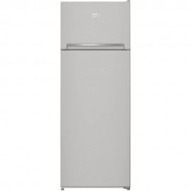 BEKO RDSA 240K45 SN