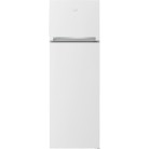 BEKO RDSA 310K45 WN