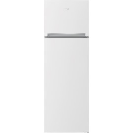 BEKO RDSA 310K45 WN