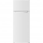 BEKO RDSO 206K31 WN