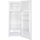 BEKO RDSO 206K40 WN