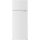 BEKO RDSO 206K40 WN
