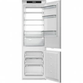 BERTAZZONI REF60 3BB NP TC - FULL NO-FROST 