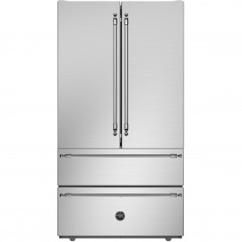 BERTAZZONI REF904FFNXTC HER