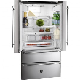 BERTAZZONI REF904FFNXTC HER