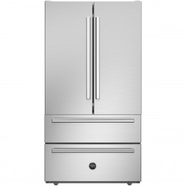 BERTAZZONI REF904FFNXTC PRO