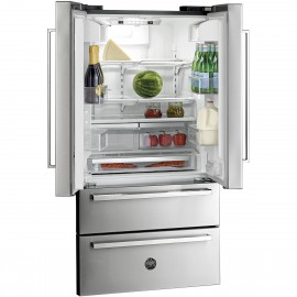 BERTAZZONI REF904FFNXTC PRO